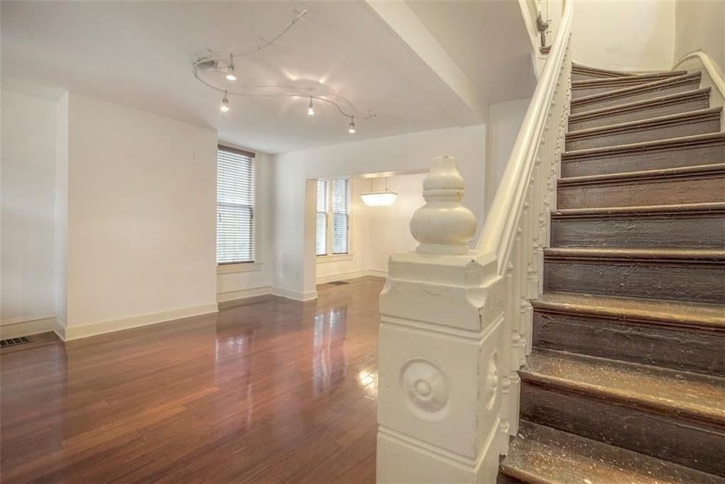 313 Ord Street — photo 26