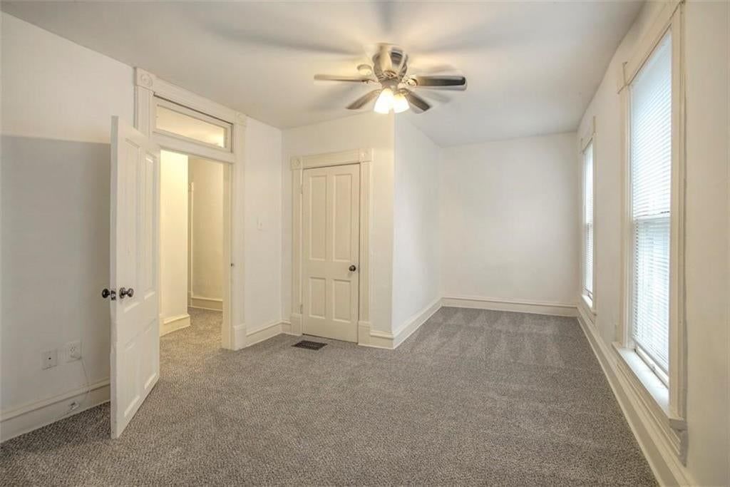 313 Ord Street — photo 29