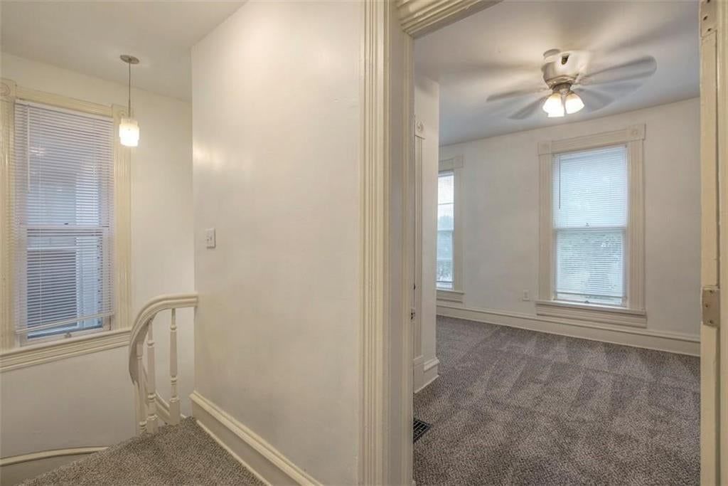 313 Ord Street — photo 30