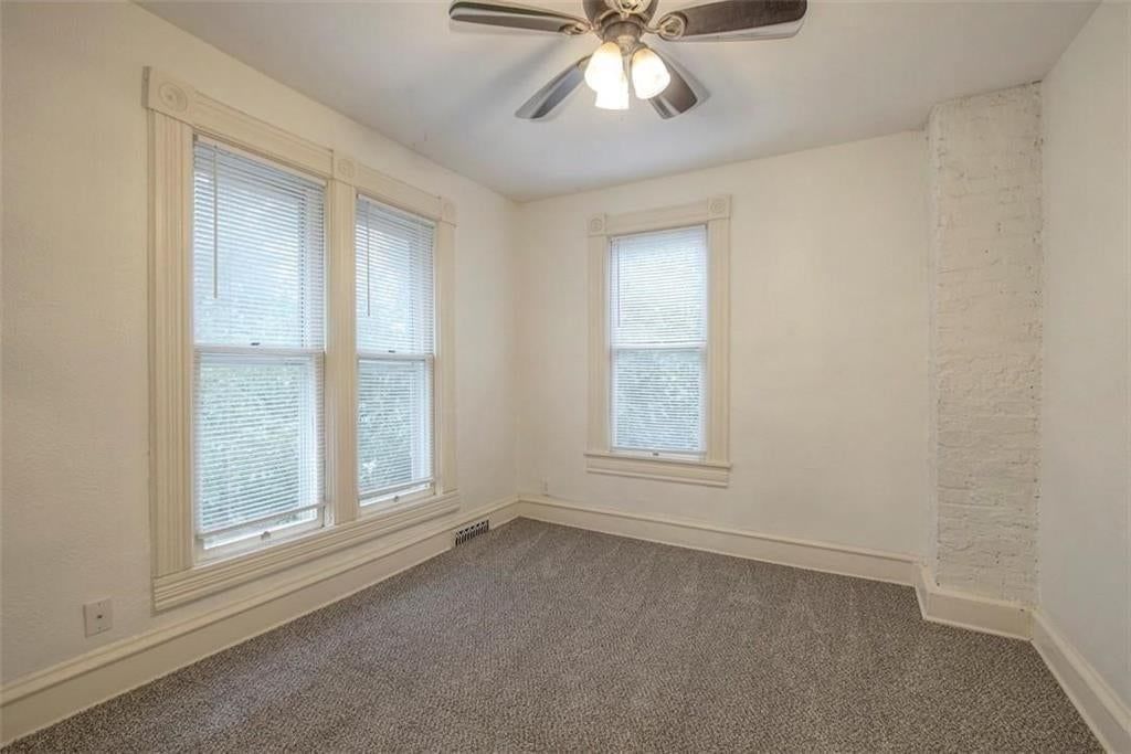 313 Ord Street — photo 31