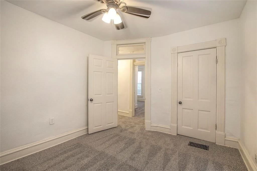313 Ord Street — photo 32