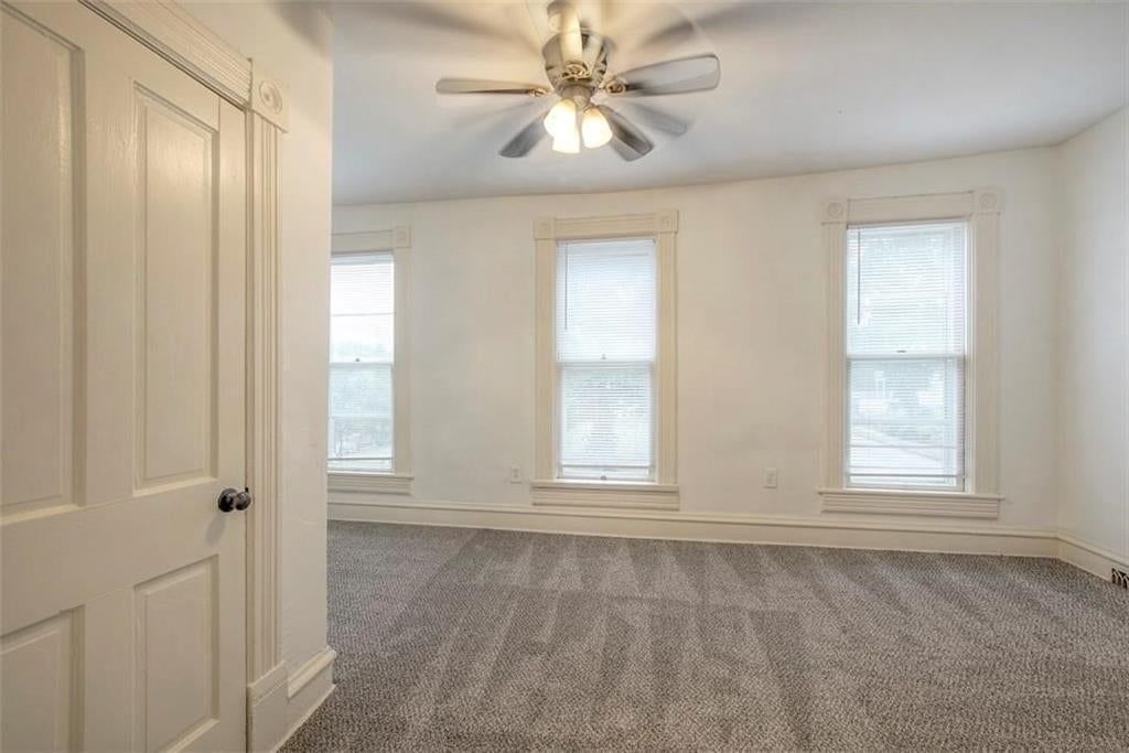 313 Ord Street — photo 33