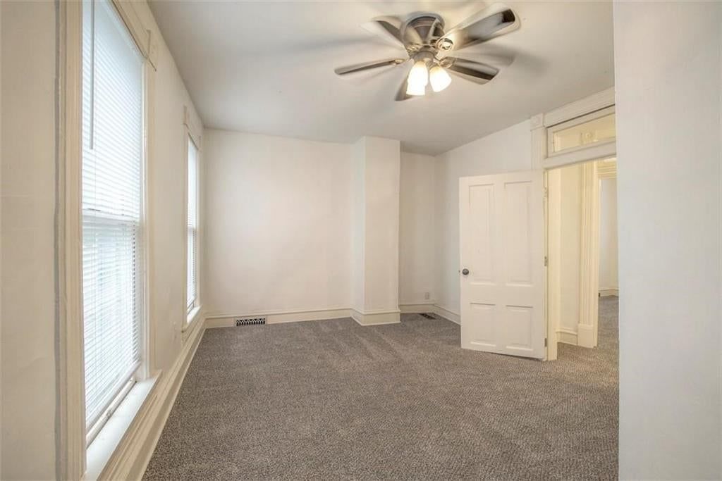 313 Ord Street — photo 34