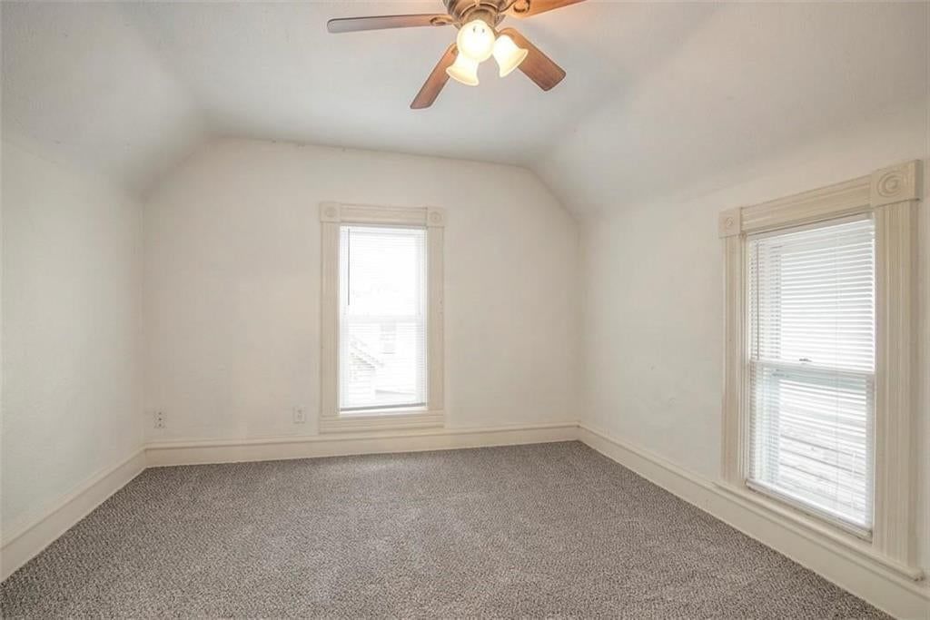 313 Ord Street — photo 35