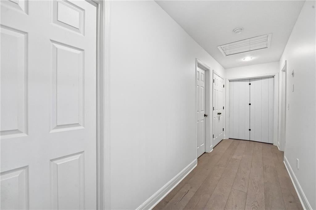 8808 N Oxford Avenue — photo 22