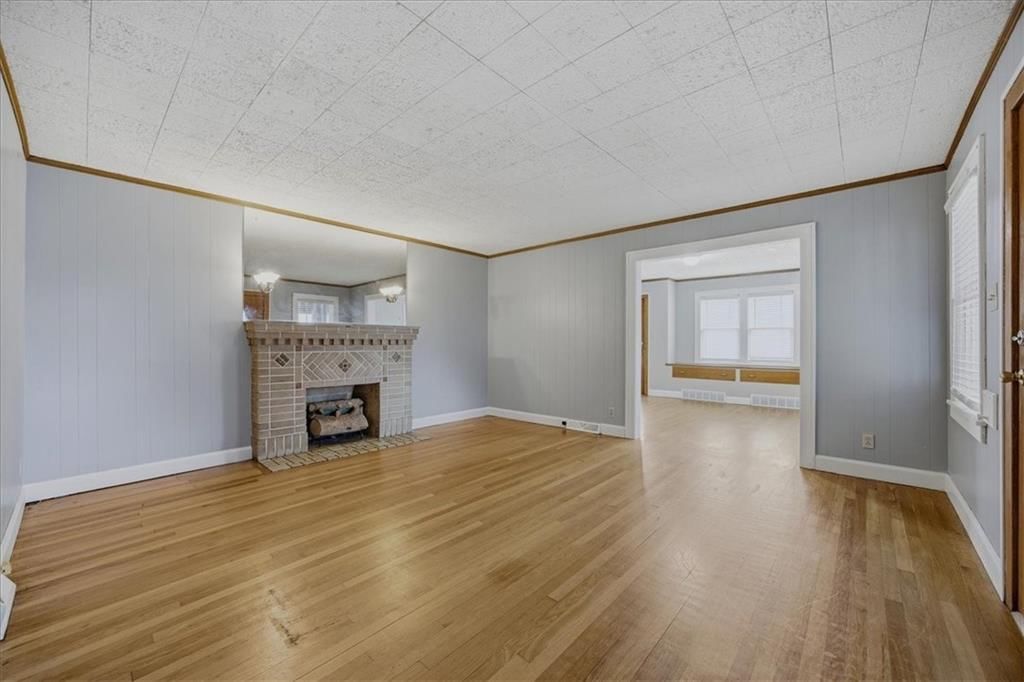 1800 FREEMAN Avenue — photo 4
