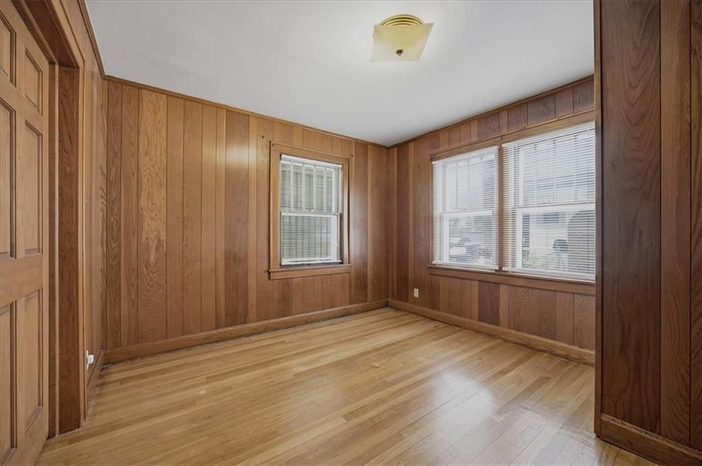 1800 FREEMAN Avenue — photo 6