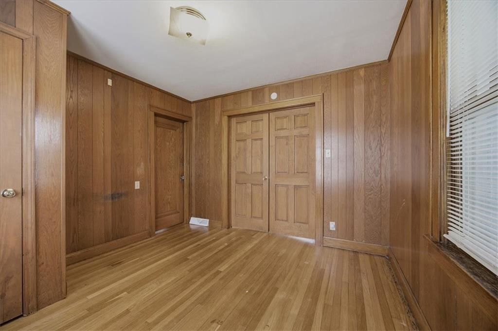 1800 FREEMAN Avenue — photo 7