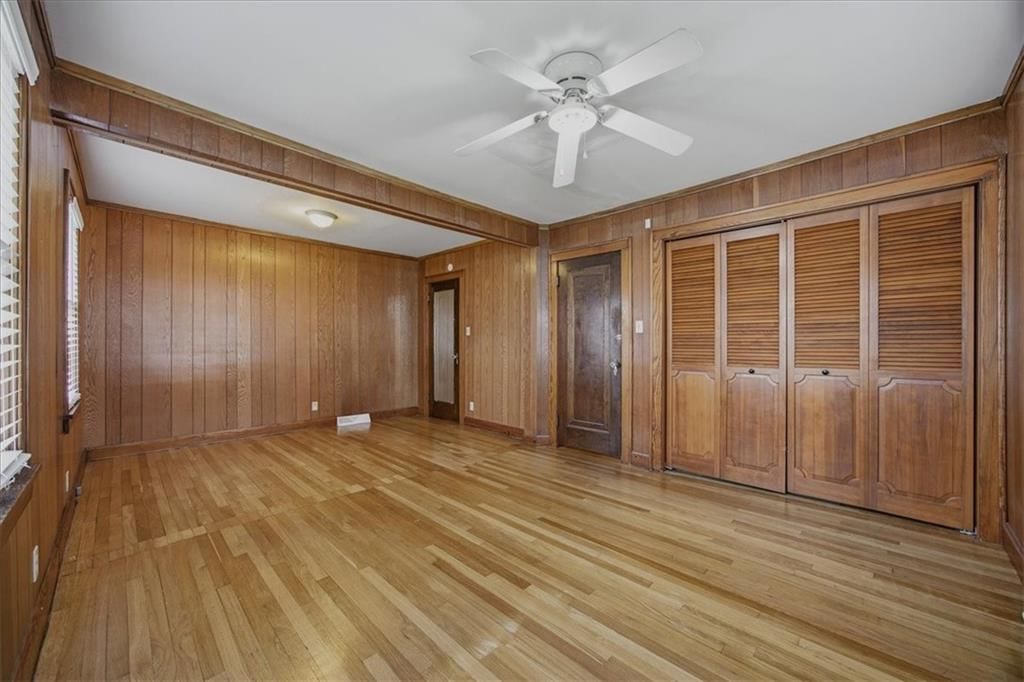 1800 FREEMAN Avenue — photo 13