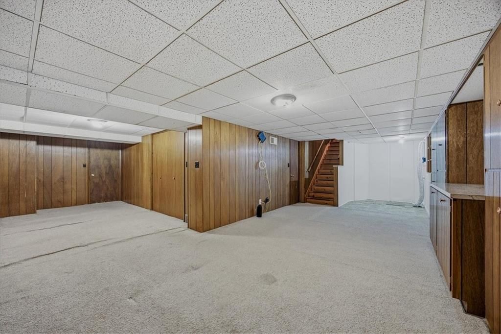 1800 FREEMAN Avenue — photo 21