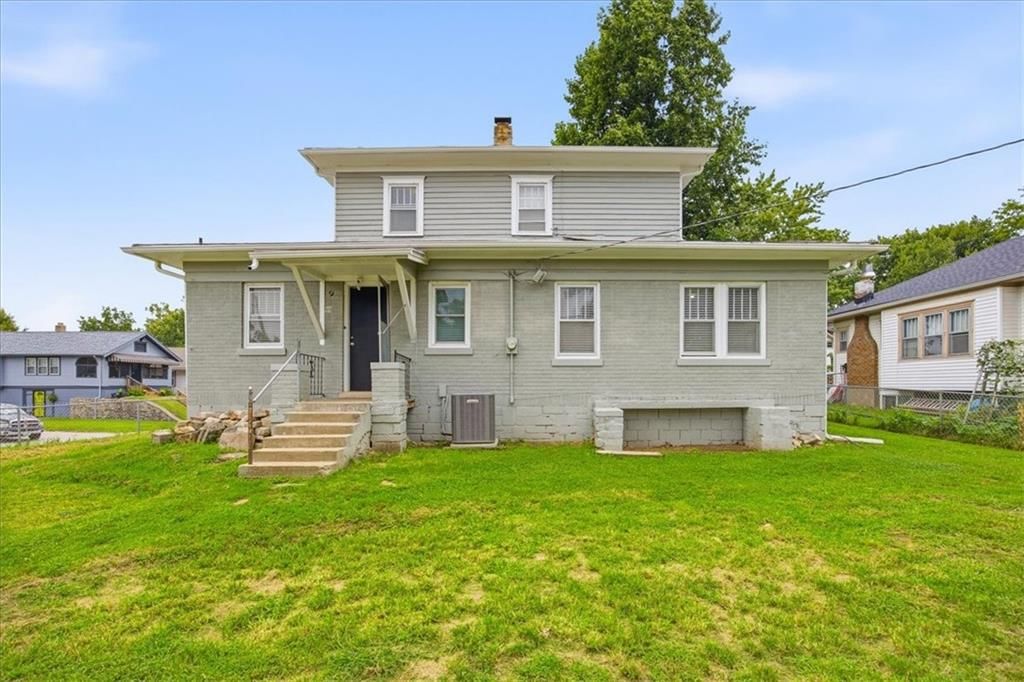 1800 FREEMAN Avenue — photo 25