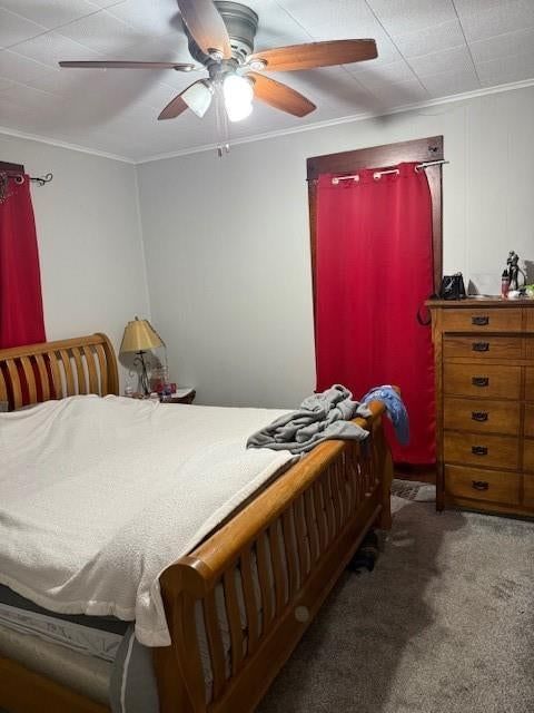 5911 S 14th Street — photo 10