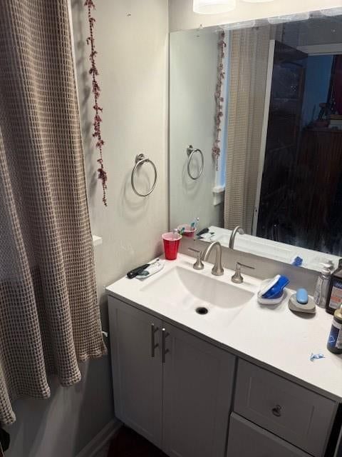 5911 S 14th Street — photo 12