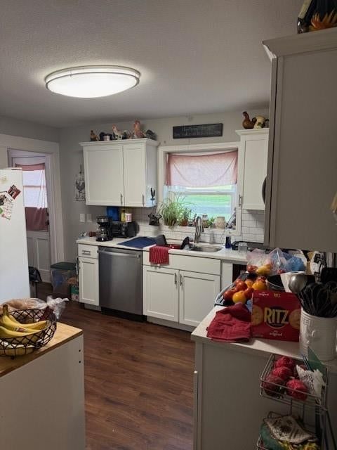 5911 S 14th Street — photo 13