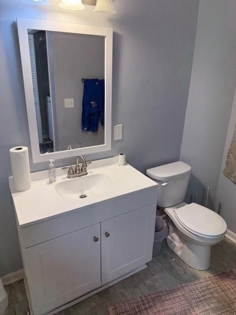 5911 S 14th Street — photo 15