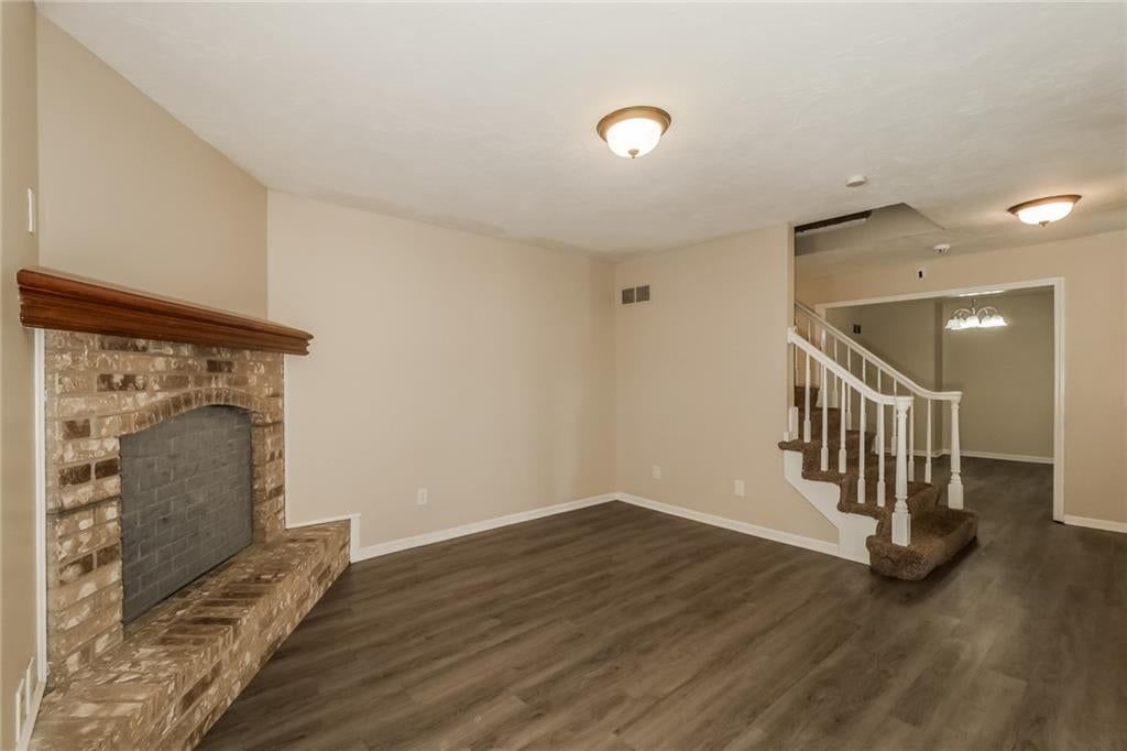 4721 E 138th Terrace — photo 4