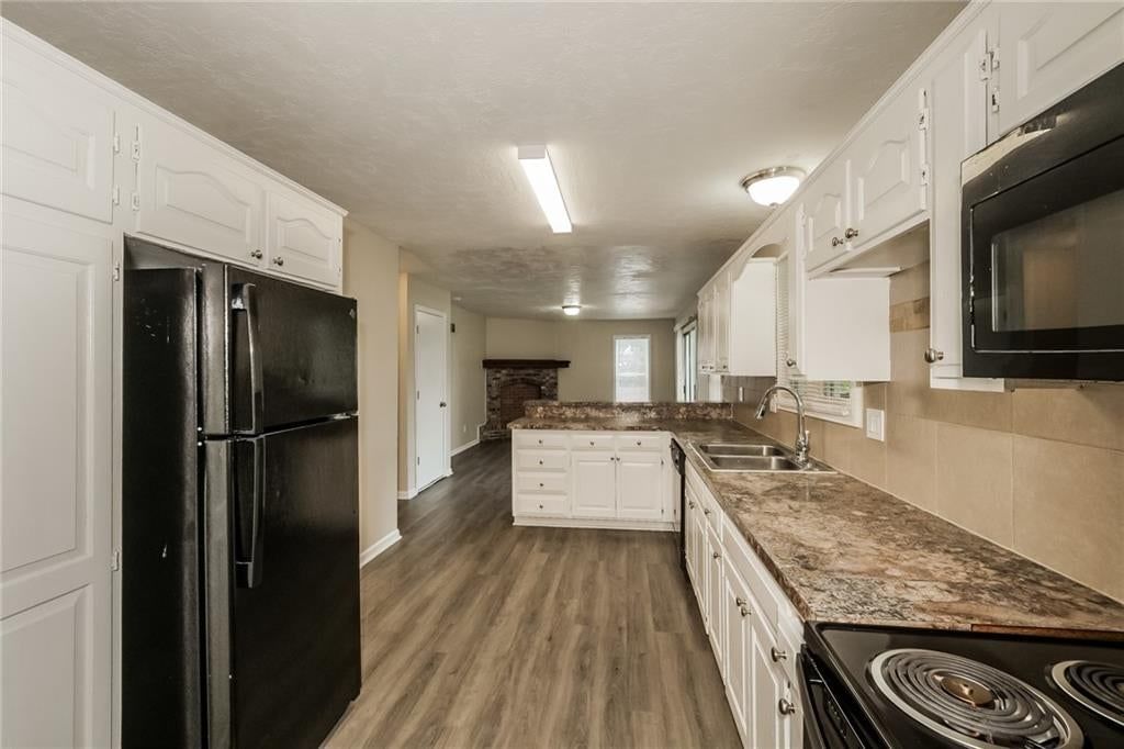4721 E 138th Terrace — photo 9