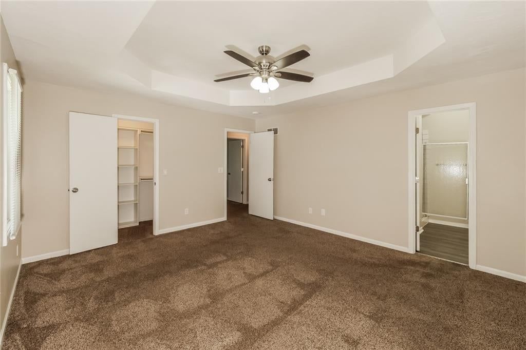 4721 E 138th Terrace — photo 10