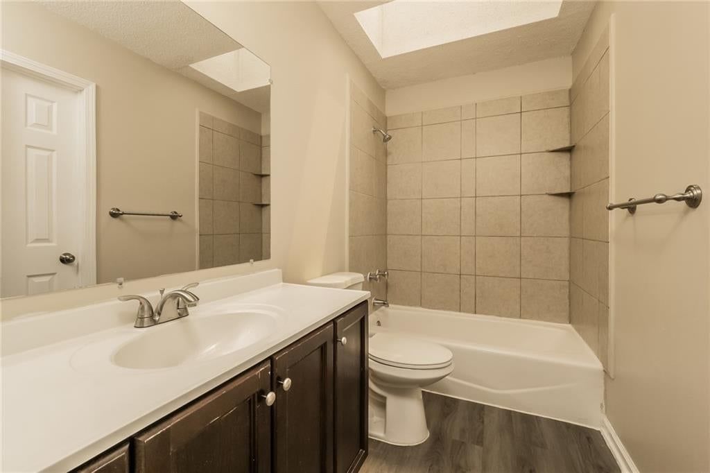 4721 E 138th Terrace — photo 13