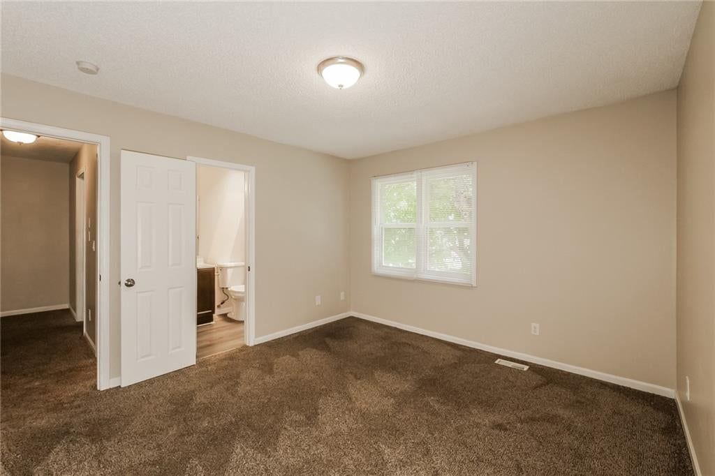 4721 E 138th Terrace — photo 14