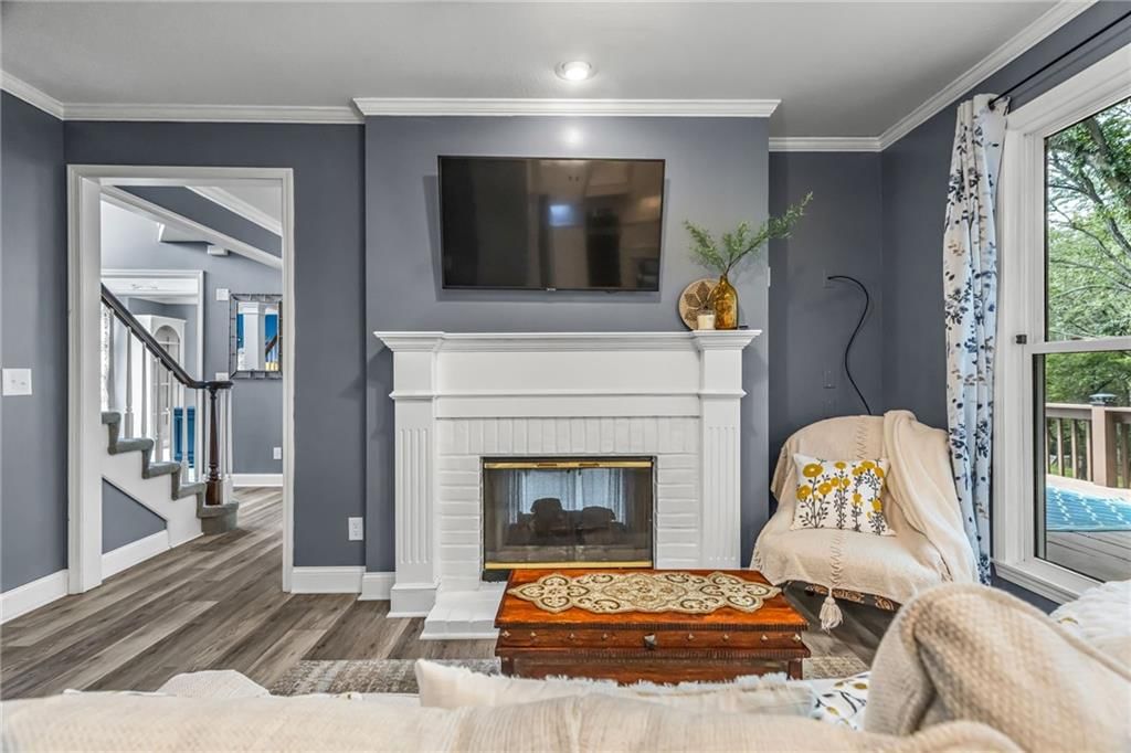 324 NW Bradford Street — photo 14