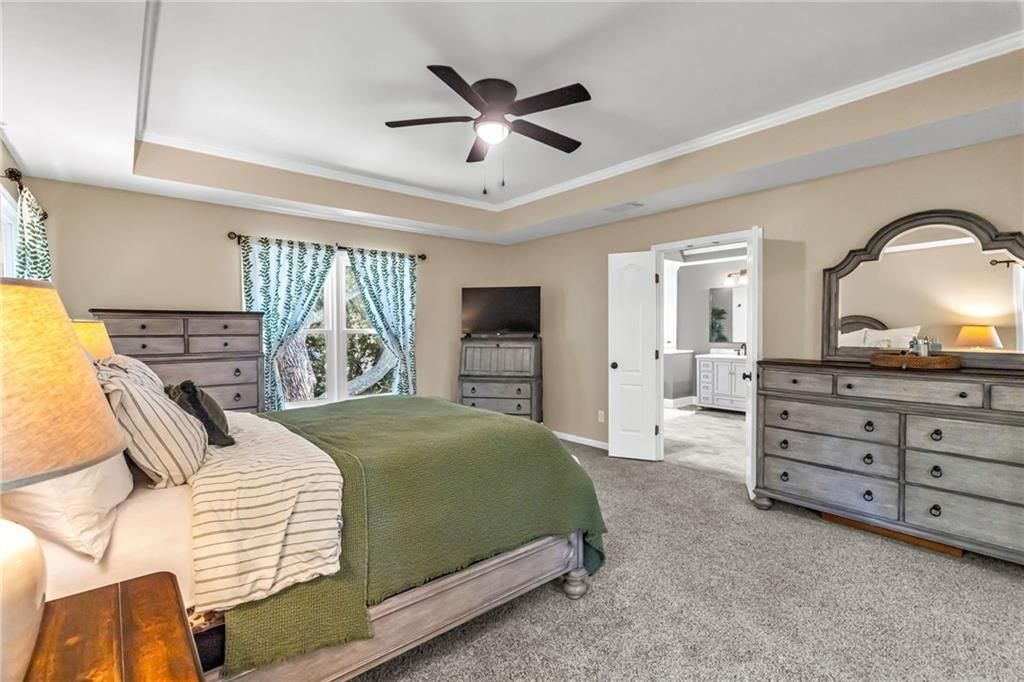 324 NW Bradford Street — photo 19