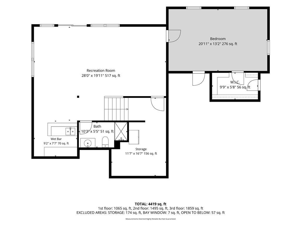 324 NW Bradford Street — photo 60
