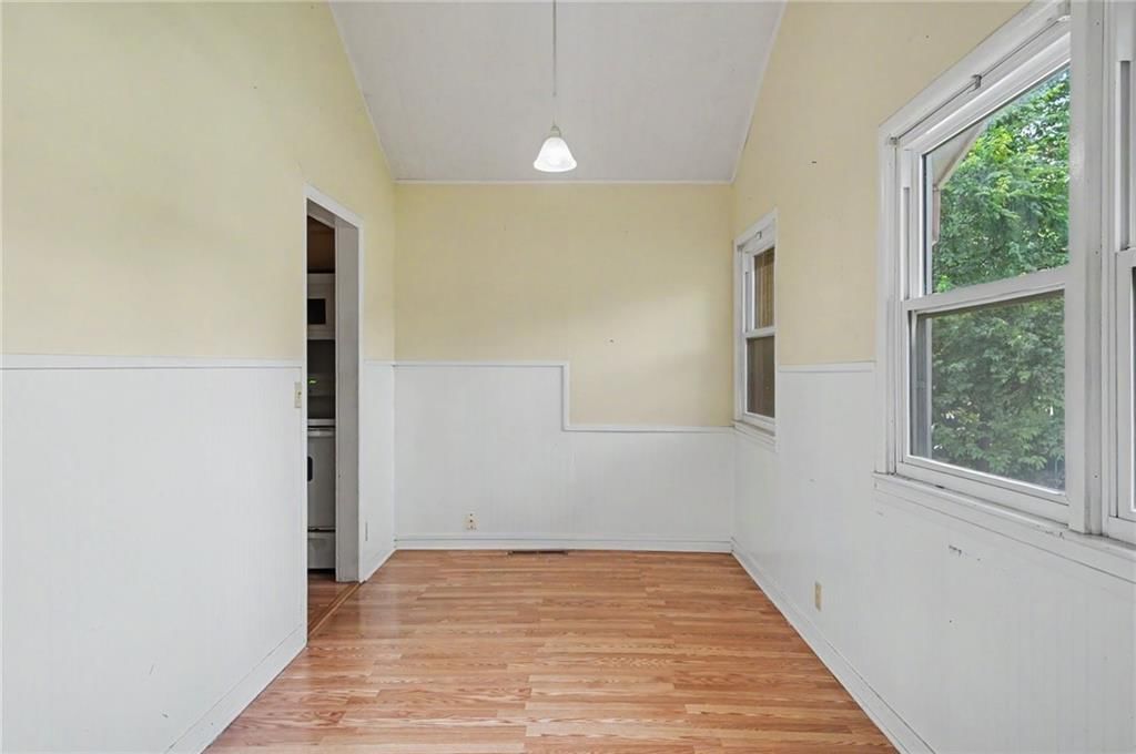 2114 Mitchell Street — photo 5