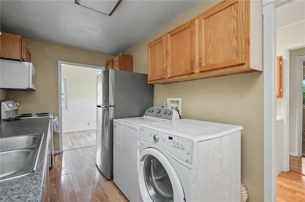 2114 Mitchell Street — photo 9