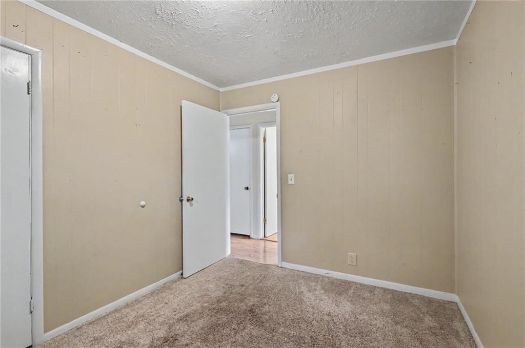2114 Mitchell Street — photo 11