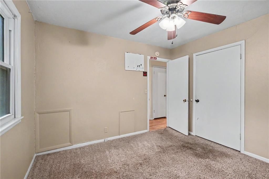 2114 Mitchell Street — photo 14