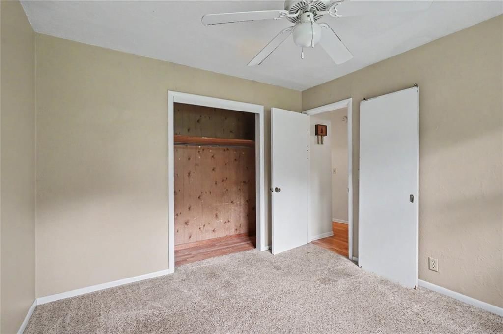 2114 Mitchell Street — photo 17