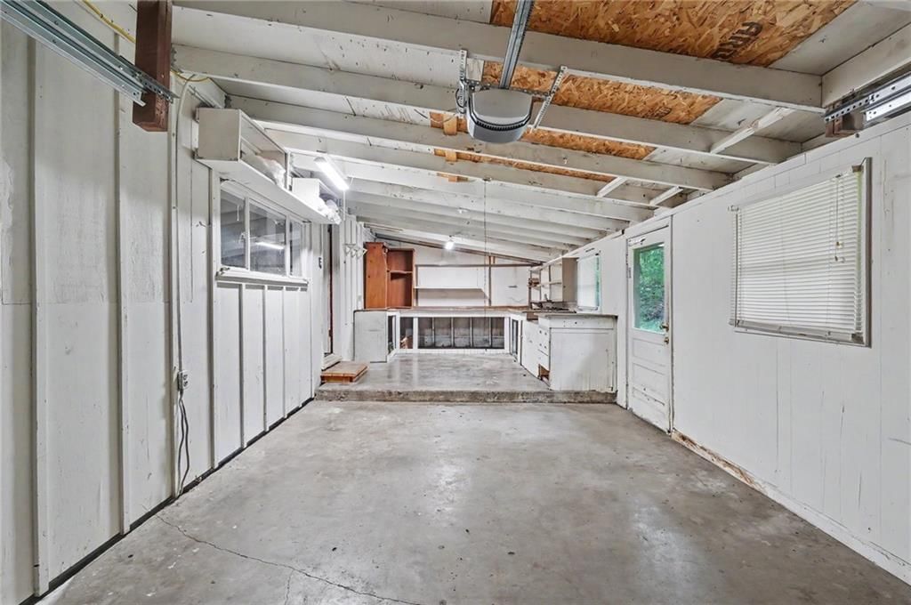 2114 Mitchell Street — photo 18