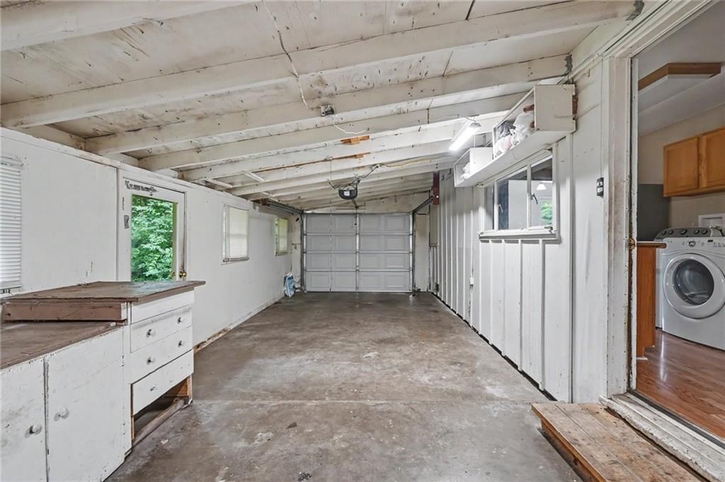 2114 Mitchell Street — photo 19
