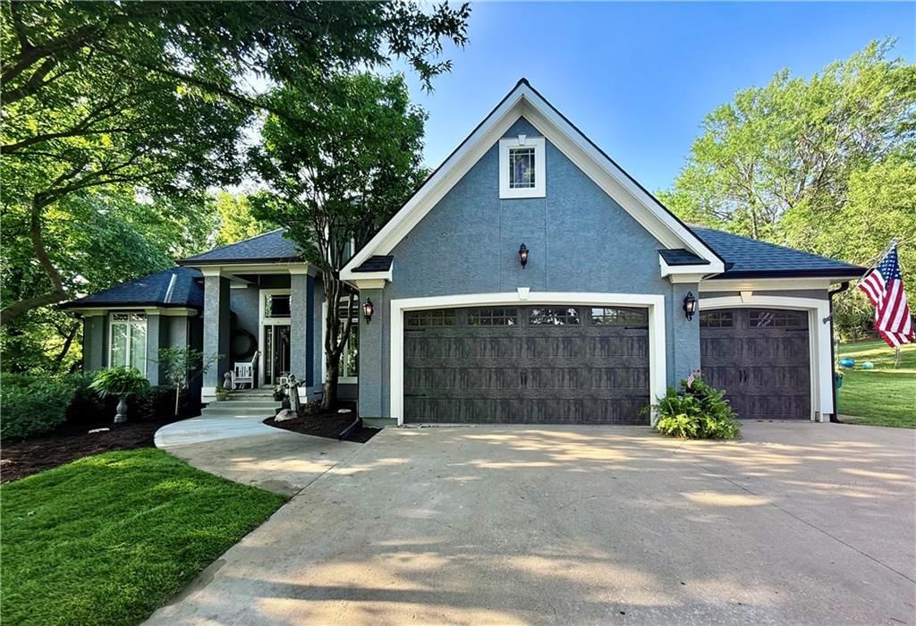 13810 Grove Avenue — photo 4