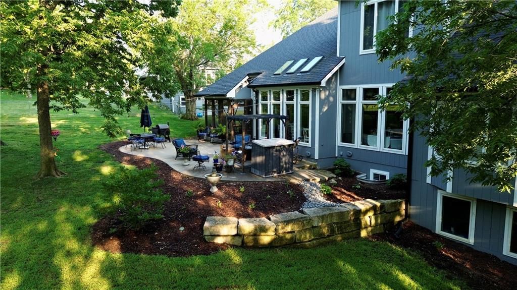 13810 Grove Avenue — photo 7