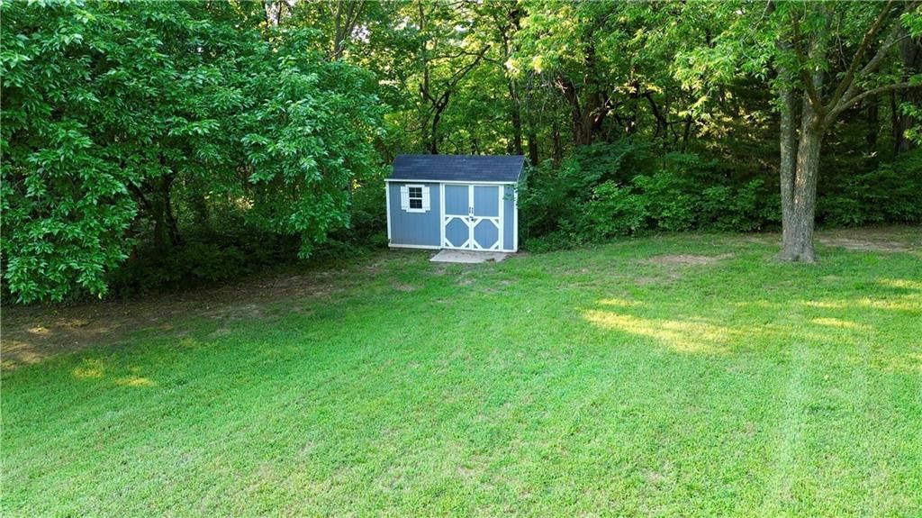 13810 Grove Avenue — photo 10