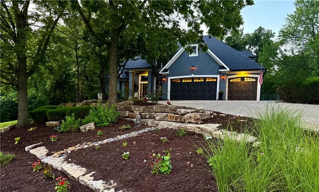13810 Grove Avenue — photo 11