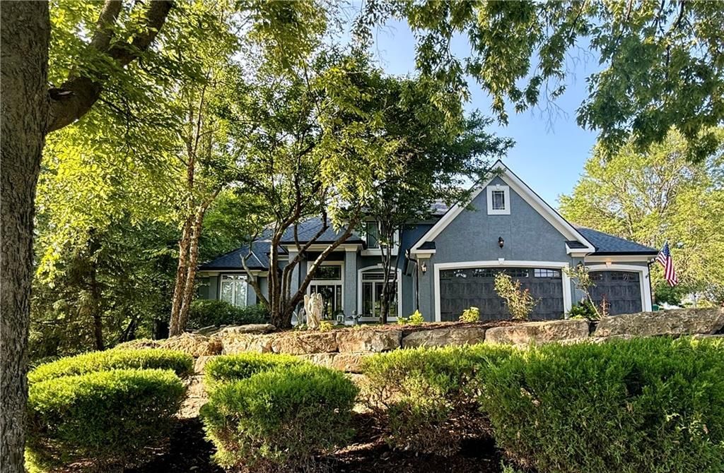 13810 Grove Avenue — photo 13
