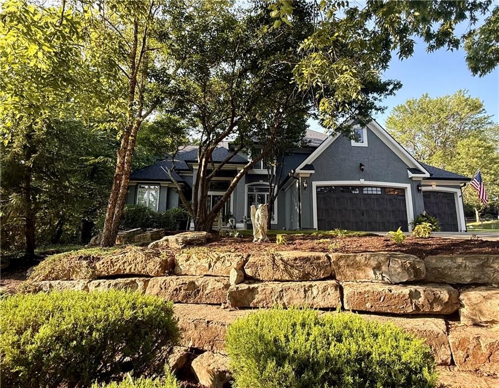 13810 Grove Avenue — photo 14