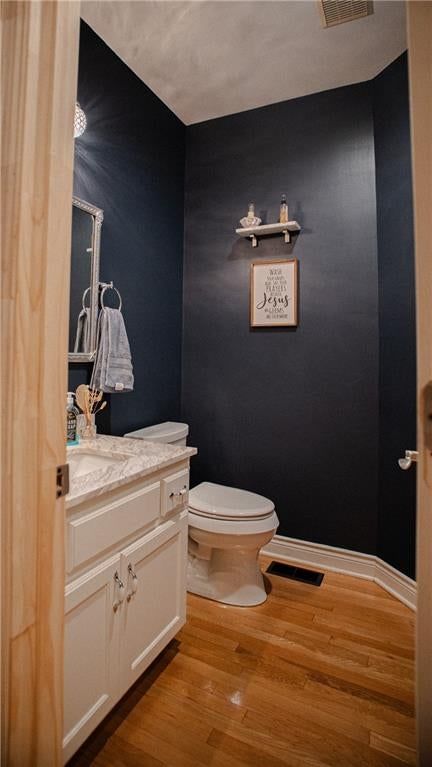 13810 Grove Avenue — photo 20