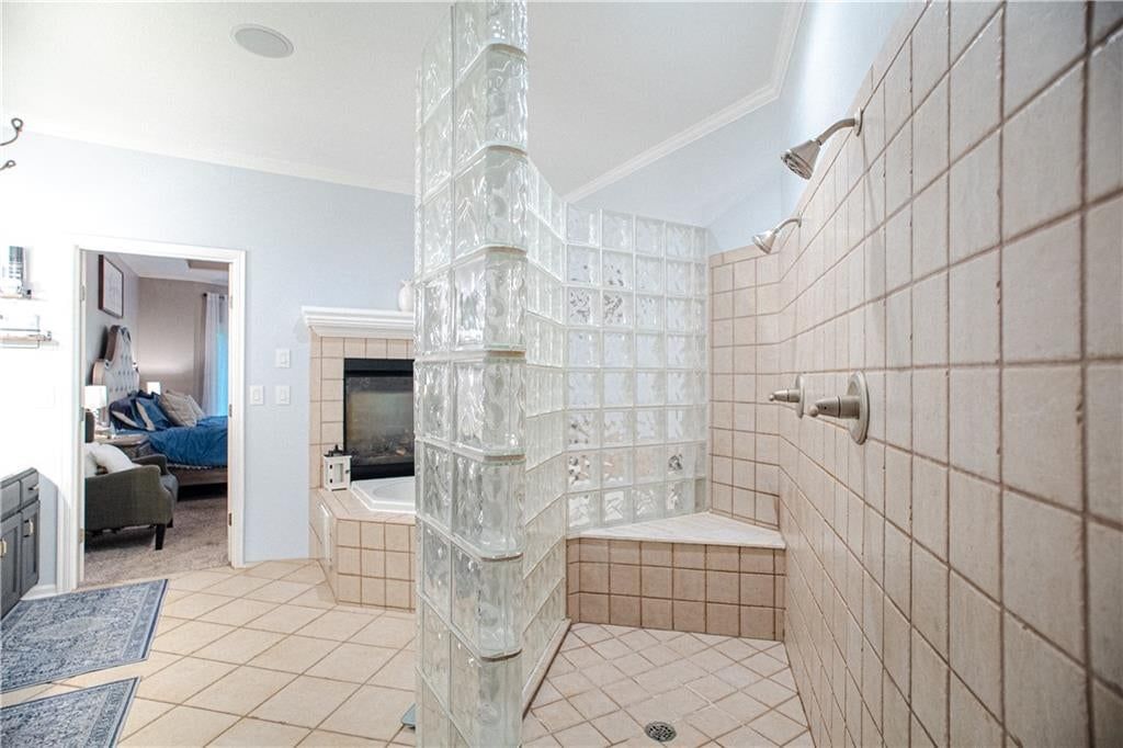13810 Grove Avenue — photo 24