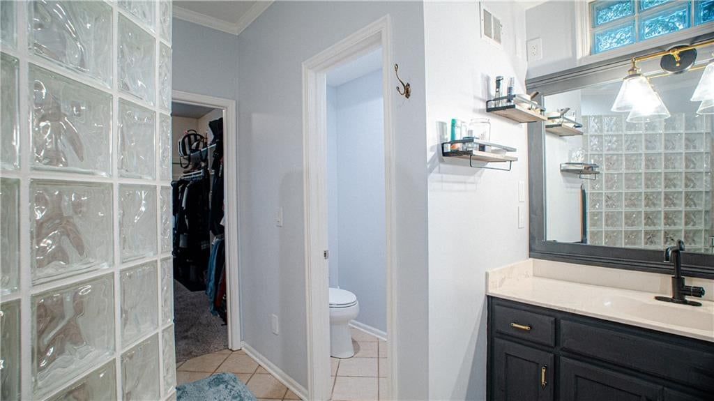 13810 Grove Avenue — photo 25