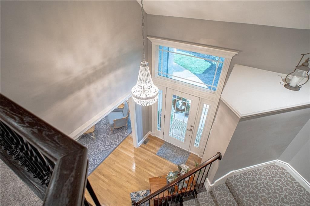 13810 Grove Avenue — photo 27