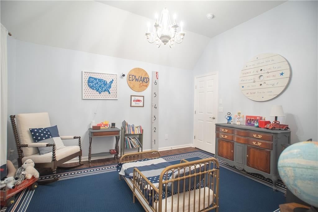 13810 Grove Avenue — photo 29