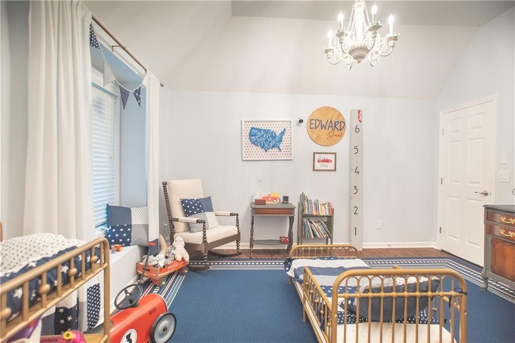 13810 Grove Avenue — photo 30
