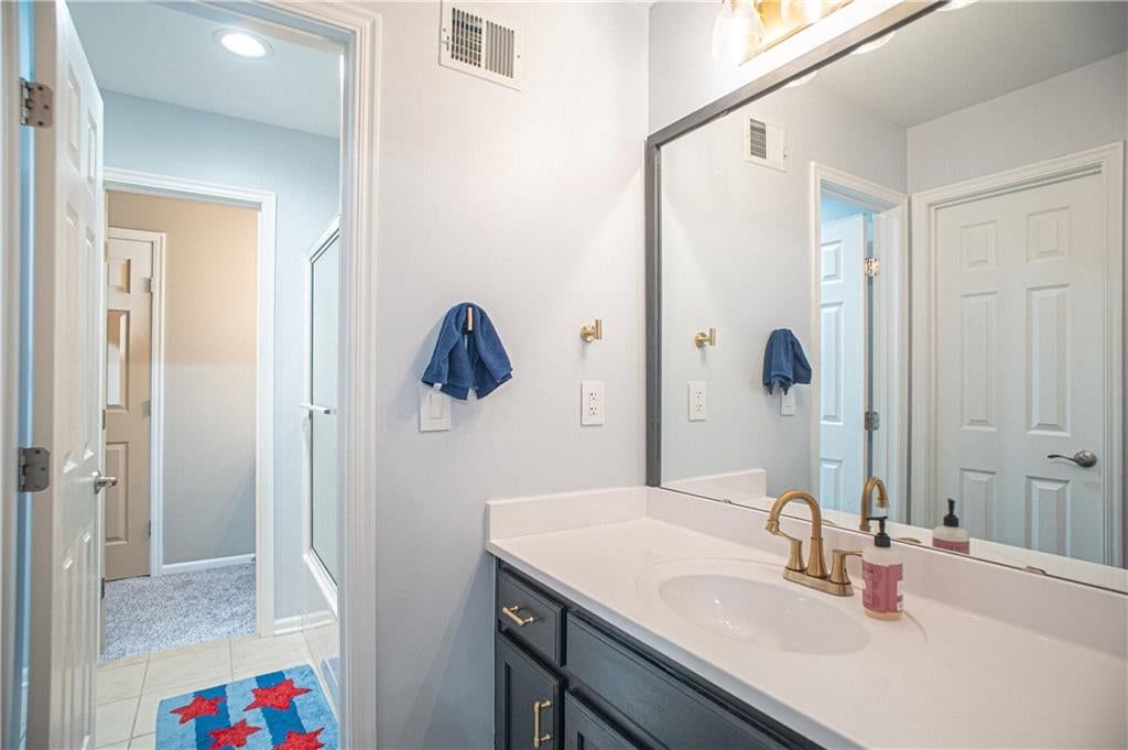13810 Grove Avenue — photo 31