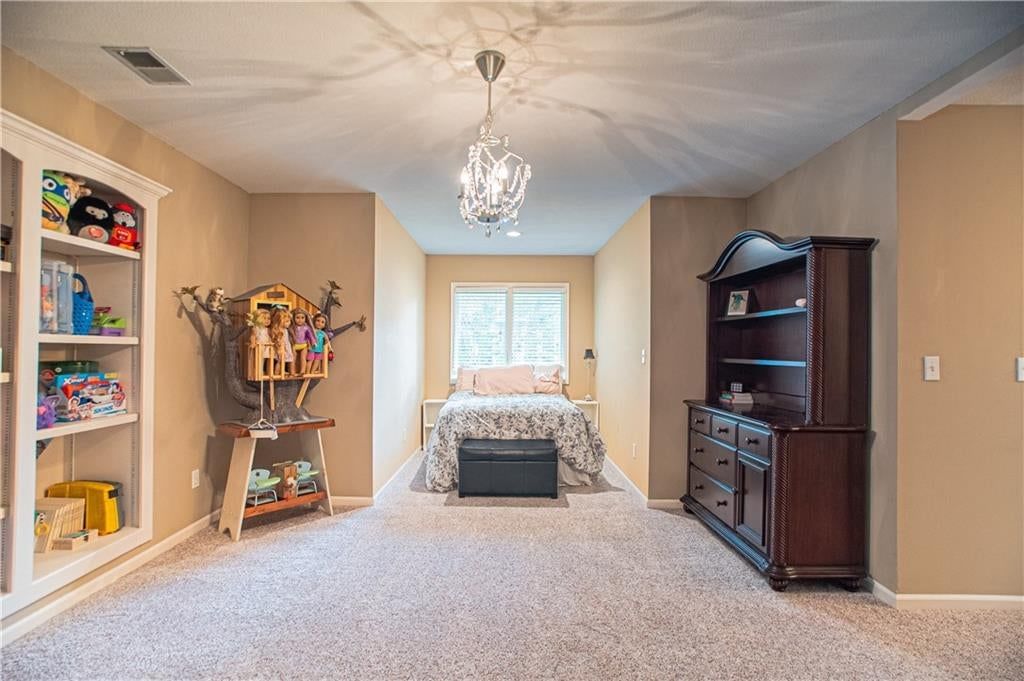 13810 Grove Avenue — photo 32