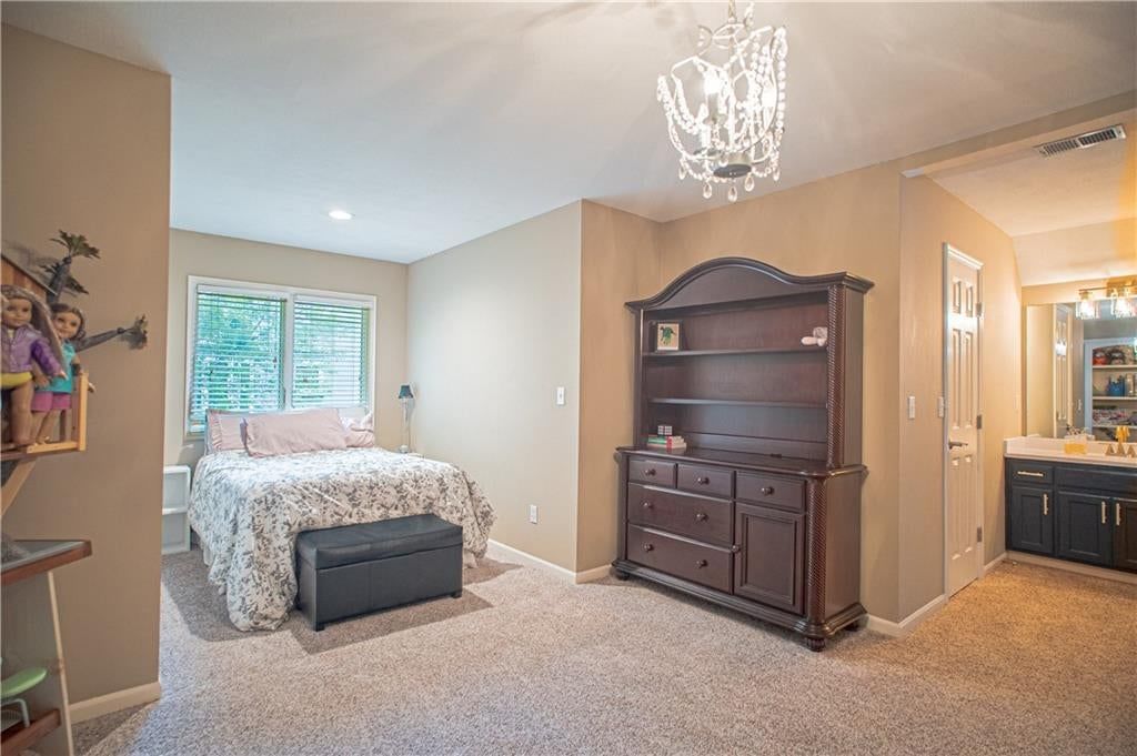 13810 Grove Avenue — photo 33