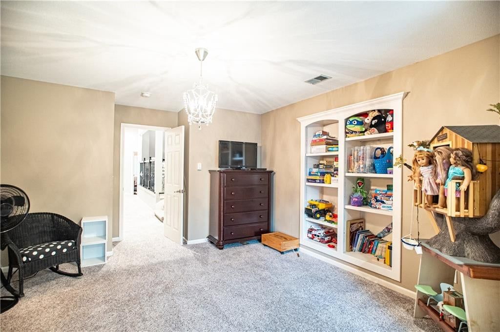 13810 Grove Avenue — photo 34